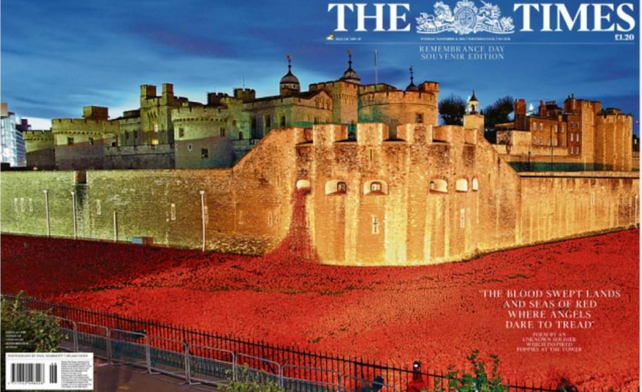 the-times-poppies-1
